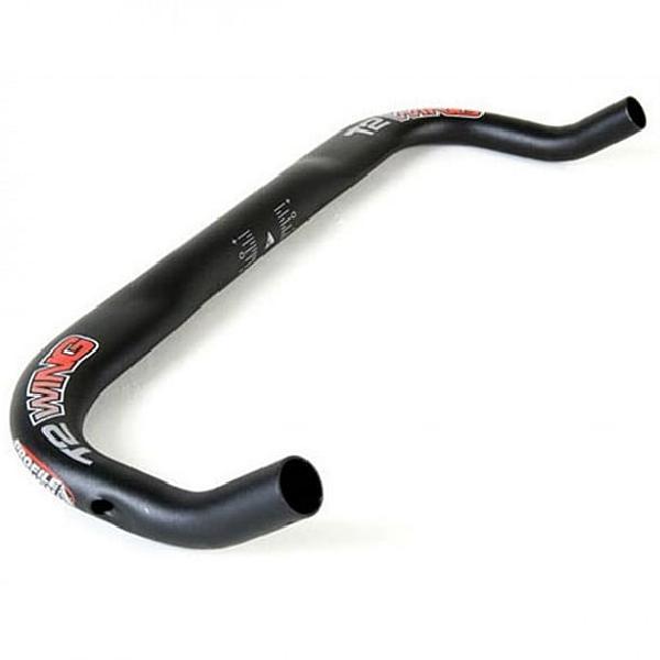 Foto van Profile Design T2 Wing opzetstuur