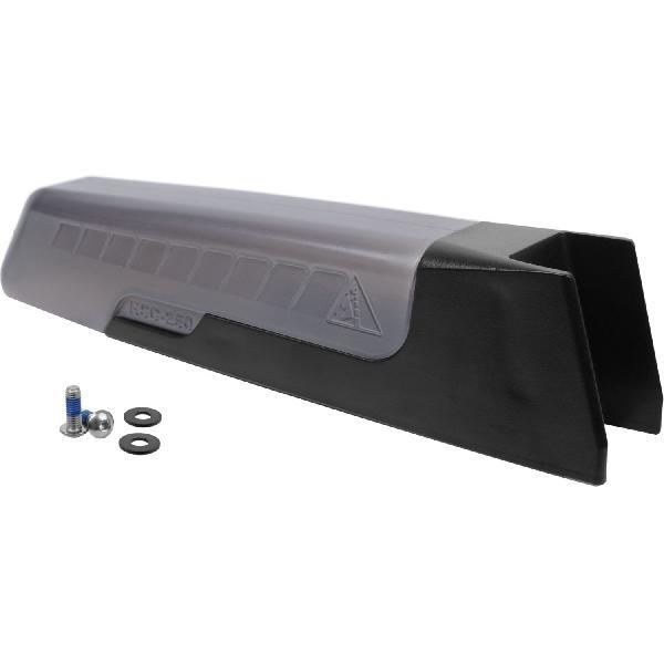 Foto van Profile Design hsc 250