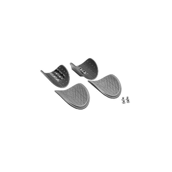 Foto van Profile Design race+ armrest kit