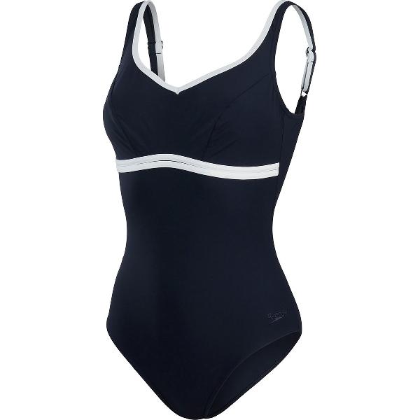 Foto van SPEEDO CONTLUXE SOLID SHAPING
