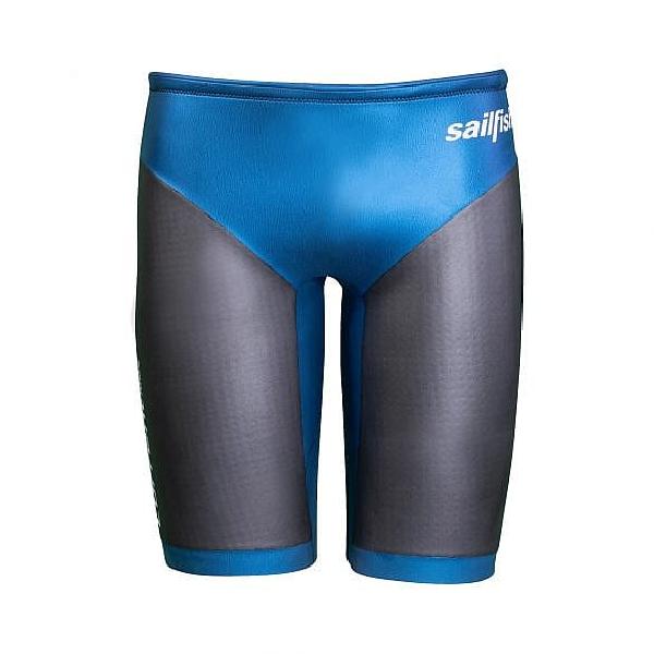 Foto van Sailfish Current max neopreen shorts