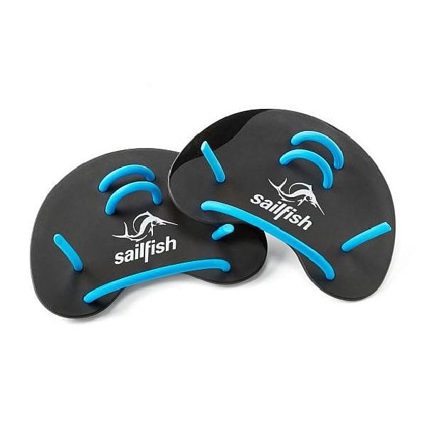 Foto van Sailfish Finger peddels