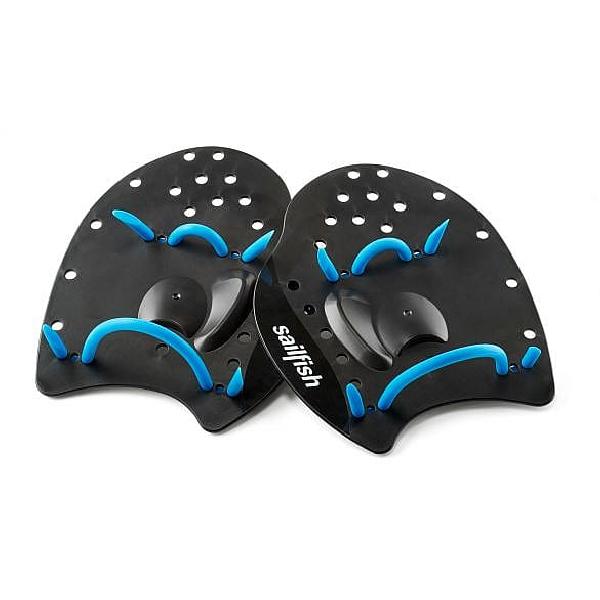 Foto van Sailfish Flat peddels