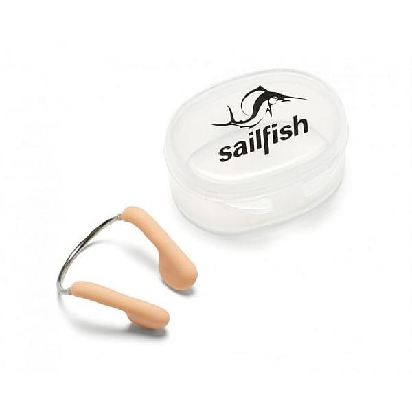 Foto van Sailfish Neusklem