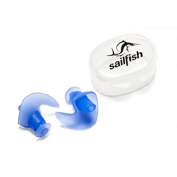 Foto van Sailfish Oordopjes