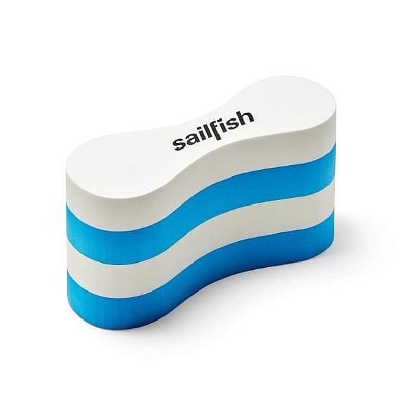 Foto van Sailfish Pullbuoy