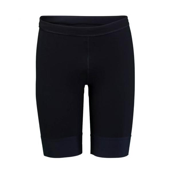 Foto van Sailfish Tri shorts perform zwart heren XL