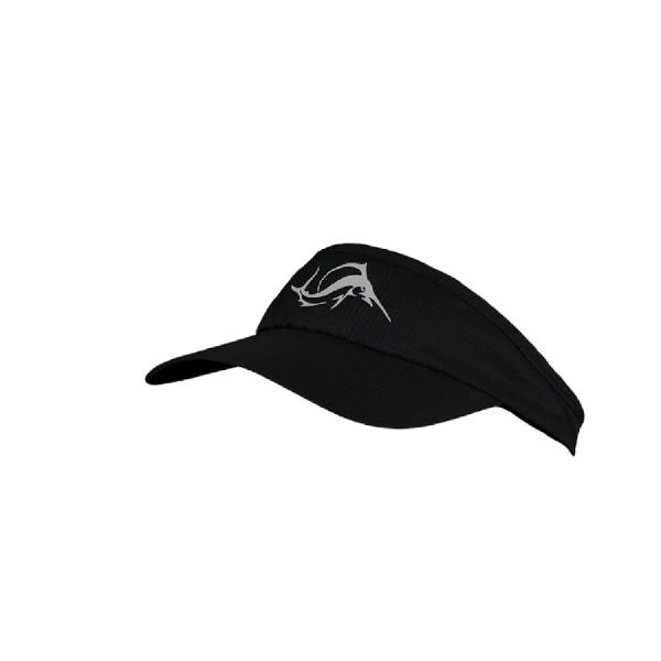 Foto van Sailfish Visor zwart