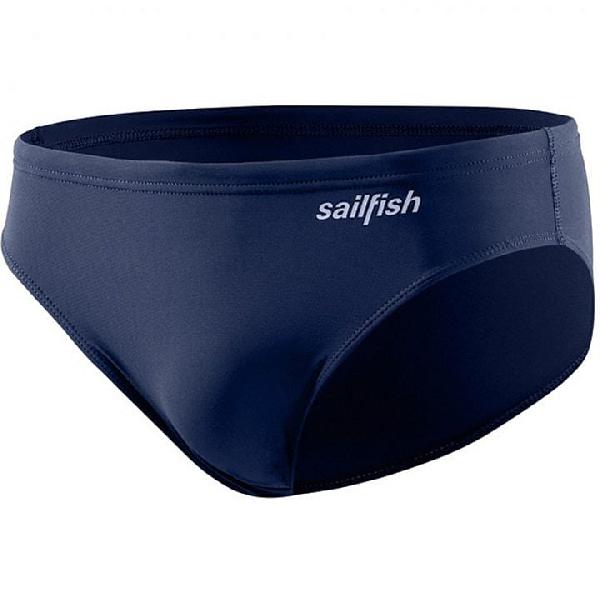 Foto van Sailfish power brief donkerblauw heren