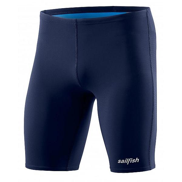 Foto van Sailfish power jammer donkerblauw heren