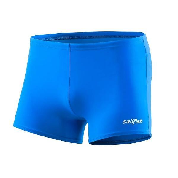 Foto van Sailfish power short blauw heren