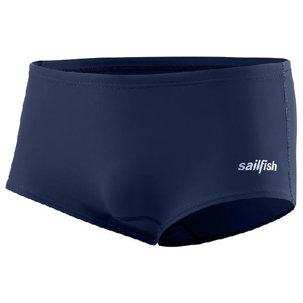 Foto van Sailfish power sunga donkerblauw heren XXL