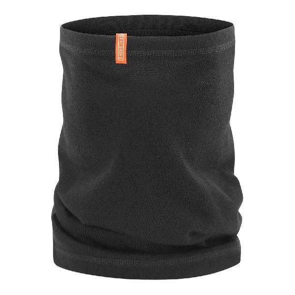 Foto van Sealskinz Hevingham nekwarmer zwart unisex