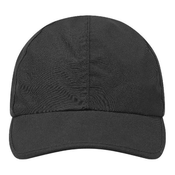 Foto van Sealskinz Langham pet zwart unisex