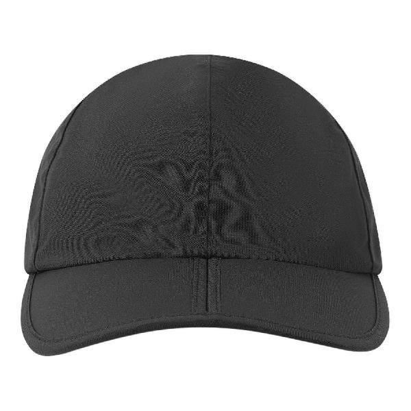 Foto van Sealskinz Salle pet zwart unisex