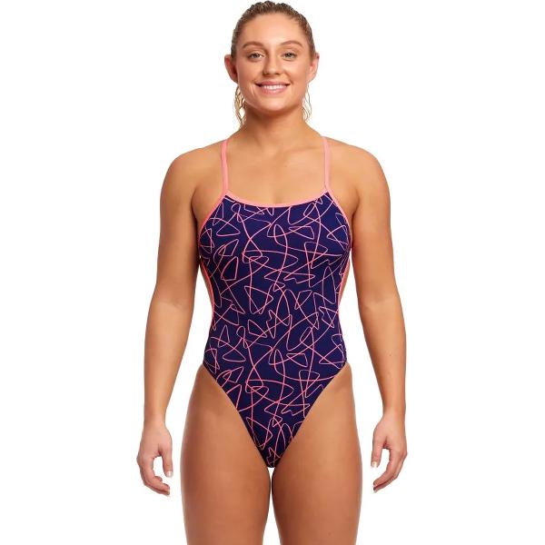 Foto van Serial Texter- Funkita - 36 (10)