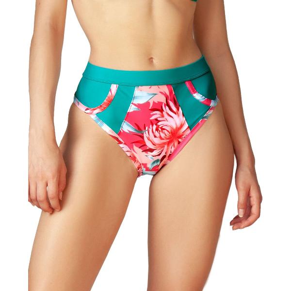 Foto van Slip MF SEA Ariel - L