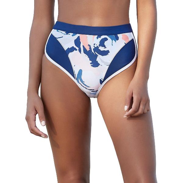 Foto van Slip MF SEA Bond - XS