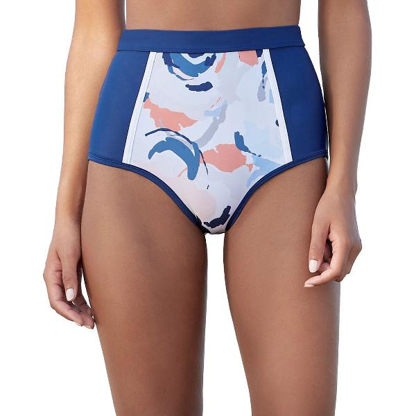 Foto van Slip MF SEA Jane - XL