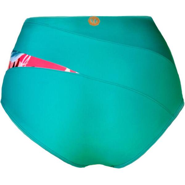 Foto van Slip MF SEA Quite Wave - M