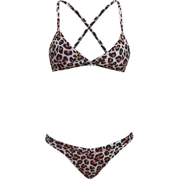 Foto van Some Zoo Life Hipster Brief Hipster brief - Dames | Funkita