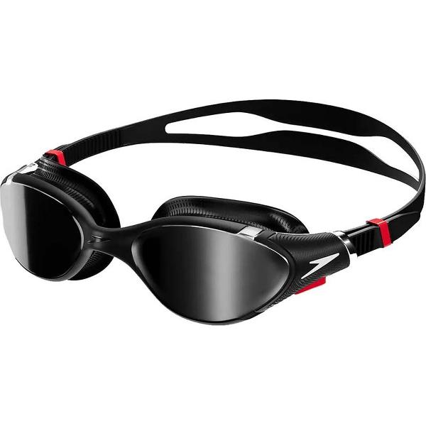 Foto van Speedo Biofuse 2.0 Mirror Goggles
