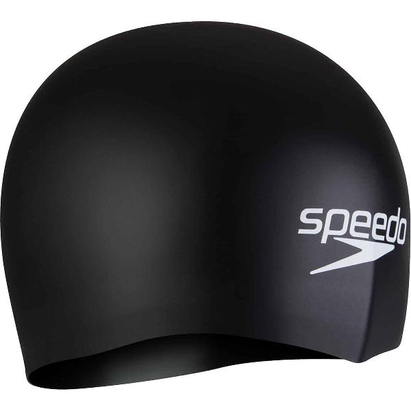 Foto van Speedo Fastskin Hiro Cap Black