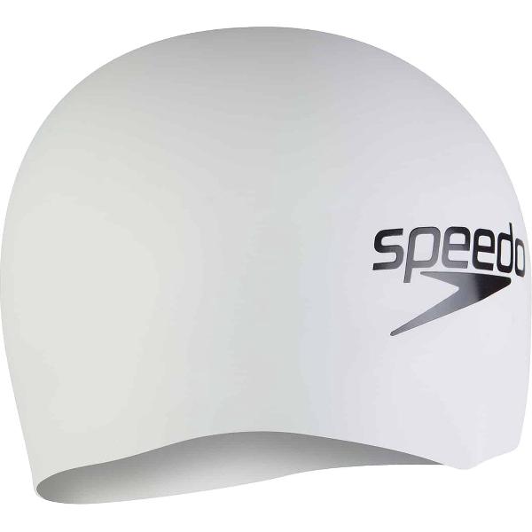 Foto van Speedo Fastskin Hiro Cap White