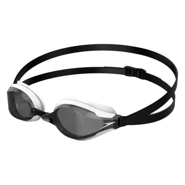Foto van Speedo Fastskin Speedsocket 2 Zwembril Zwart
