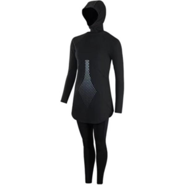 Foto van Speedo Hydropro burkini