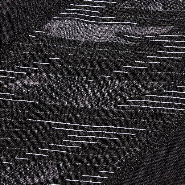 Foto van Speedo Hyper Boom Sportzwembroek Mannen - Maat 6