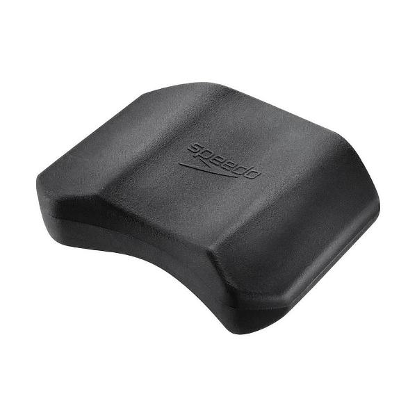 Foto van Speedo Pull Kick pull buoy en kickboard black