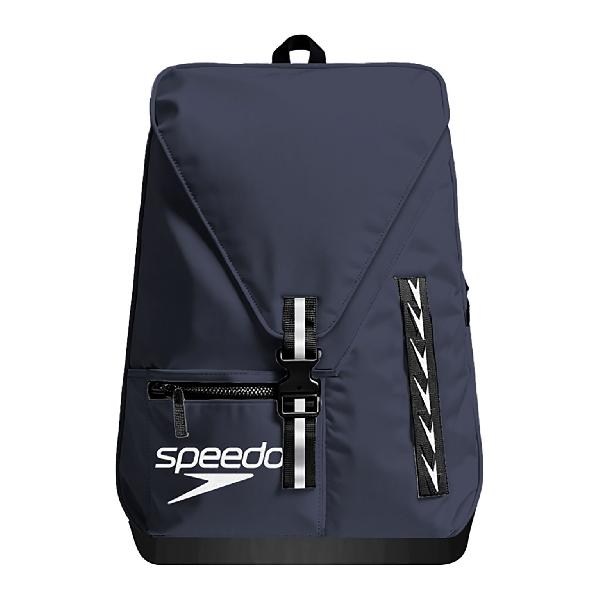 Foto van Speedo Team rugtas 35L navy