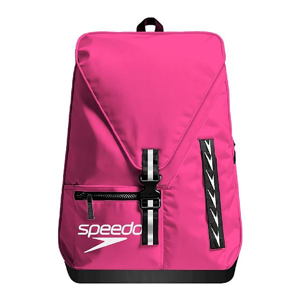 Foto van Speedo Team rugtas 35L roze