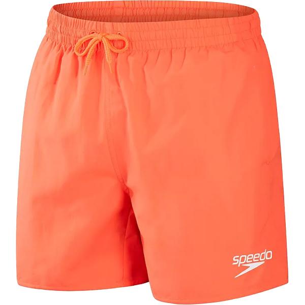 Foto van Speedo Zwemshort Eco Essentials - Maat M