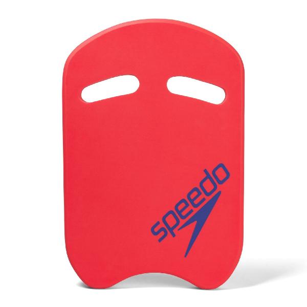 Foto van Speedo kickboard rood