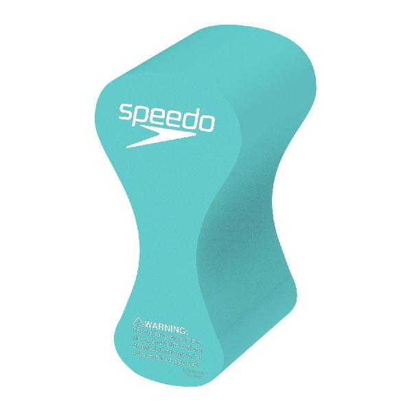 Foto van Speedo pullbuoy blauw