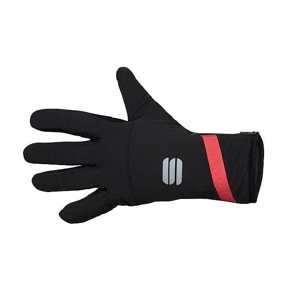 Foto van Sportful Fiandre handschoen heren