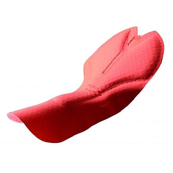 Foto van Sportful Fiandre norain bibtight team heren zwart