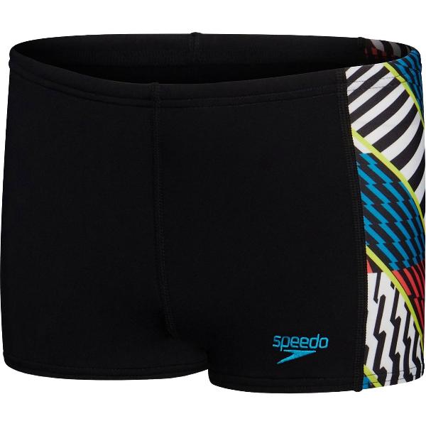 Foto van Sportzwembroek Jongens - Maat 128