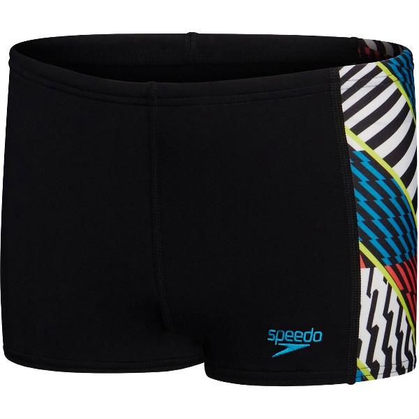 Foto van Sportzwembroek Jongens - Maat 140