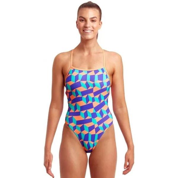 Foto van Stacked Candy- Funkita - 36 (10)