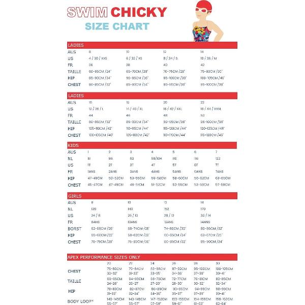 Foto van Still Red Solid Diamond back one piece - Dames | Funkita