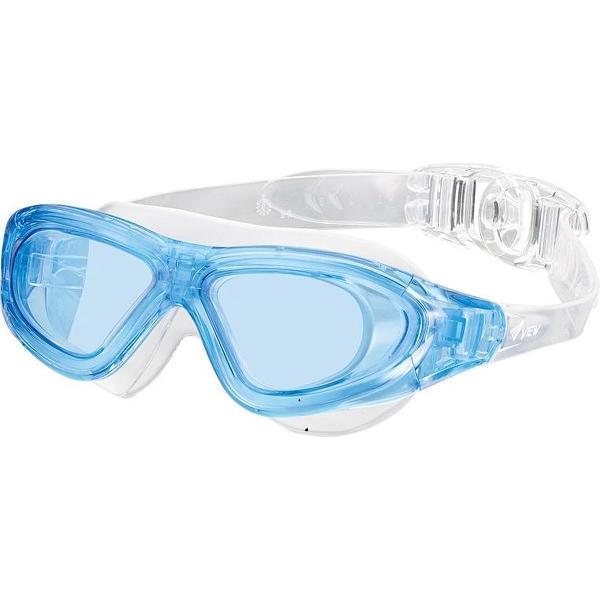 Foto van VIEW Xtreme V-1000-BL watersportbril BLAUW