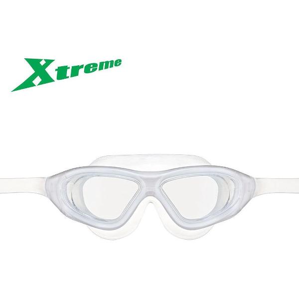 Foto van VIEW Xtreme V-1000-C watersportbril