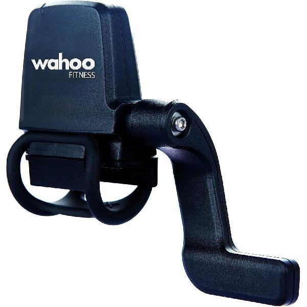 Foto van Wahoo BLUESC Speed & Cadence sensor