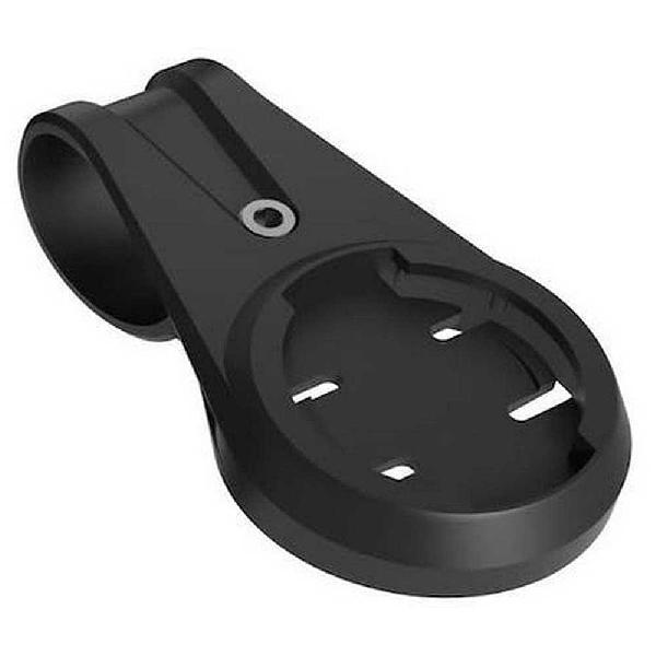 Foto van Wahoo ELEMNT Aerobar/TT Mount