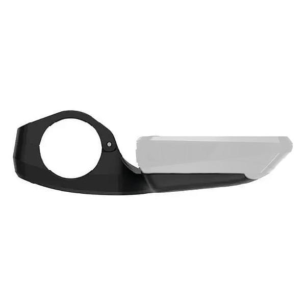 Foto van Wahoo ELEMNT BOLT V2 aero out front mount