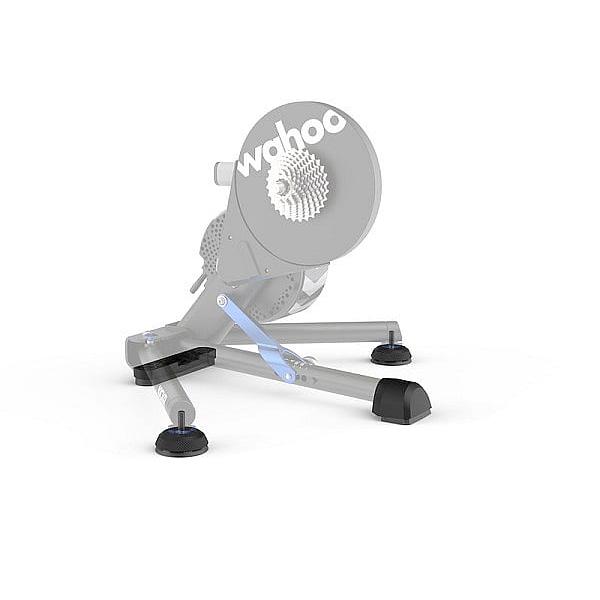 Foto van Wahoo Kicker Axis feet