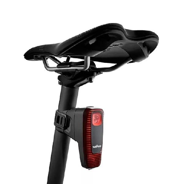 Foto van Wahoo TRACKR Radar